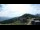 Webcam in Hauser Kaibling, 1.2 km