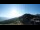 Webcam in Hauser Kaibling, 1.2 mi away