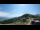 Webcam in Hauser Kaibling, 1.2 km