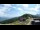 Webcam in Hauser Kaibling, 1.2 km