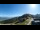 Webcam in Hauser Kaibling, 4.8 km entfernt