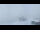 Webcam in Hauser Kaibling, 3.1 km