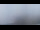 Webcam in Hauser Kaibling, 2.7 mi away