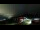 Webcam in Hauser Kaibling, 3.2 km entfernt