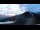 Webcam in Hauser Kaibling, 6.9 km