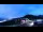 Webcam in Hauser Kaibling, 2.5 mi away