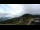 Webcam in Hauser Kaibling, 3.1 km