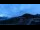 Webcam in Hauser Kaibling, 6.4 km
