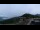 Webcam in Hauser Kaibling, 6.4 km
