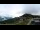 Webcam in Hauser Kaibling, 1.2 mi away