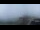 Webcam in Hauser Kaibling, 6.4 km