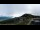 Webcam in Hauser Kaibling, 0.5 mi away