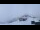Webcam in Hauser Kaibling, 4.3 km