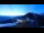 Webcam in Hauser Kaibling, 6.9 km