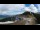 Webcam in Hauser Kaibling, 6.4 km