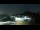 Webcam in Hauser Kaibling, 6.9 km