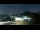Webcam in Hauser Kaibling, 3.1 km