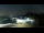 Webcam in Hauser Kaibling, 3.2 km