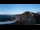 Webcam in Hauser Kaibling, 5.2 km