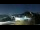 Webcam in Hauser Kaibling, 1.2 km