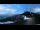 Webcam in Hauser Kaibling, 6.4 km