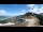 Webcam in Hauser Kaibling, 6.4 km