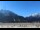 Webcam in Toblach (Dolomitas), 4.4 km