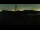 Webcam on the Edelweissspitze, 3.9 mi away