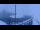 Webcam auf der Edelweißspitze, 8.4 km entfernt