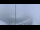 Webcam auf der Edelweißspitze, 8.2 km entfernt