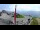 Webcam sulla Edelweissspitze, 8.4 km