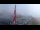 Webcam on the Edelweissspitze, 4.5 mi away