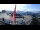 Webcam auf der Edelweißspitze, 5.7 km entfernt
