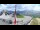 Webcam auf der Edelweißspitze, 6.1 km entfernt