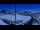 Webcam sulla Edelweissspitze, 5.7 km