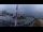 Webcam auf der Edelweißspitze, 1.3 km entfernt