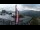 Webcam sulla Edelweissspitze, 1.3 km