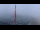 Webcam on the Edelweissspitze, 2.4 mi away