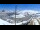 Webcam in Edelweißspitze, 8.4 km