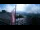 Webcam in Edelweißspitze, 8.4 km