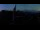 Webcam auf der Edelweißspitze, 6.1 km entfernt