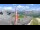 Webcam on the Edelweissspitze, 3.2 mi away