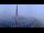 Webcam in Edelweissspitze, 6.1 km