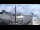 Webcam on the Edelweissspitze, 2.2 mi away