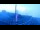 Webcam auf der Edelweißspitze, 1.3 km entfernt