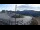 Webcam auf der Edelweißspitze, 7.6 km entfernt