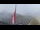 Webcam sulla Edelweissspitze, 8.4 km