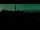 Webcam on the Edelweissspitze, 3.2 mi away