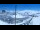 Webcam on the Edelweissspitze, 3.9 mi away