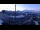 Webcam on the Edelweissspitze, 3.2 mi away